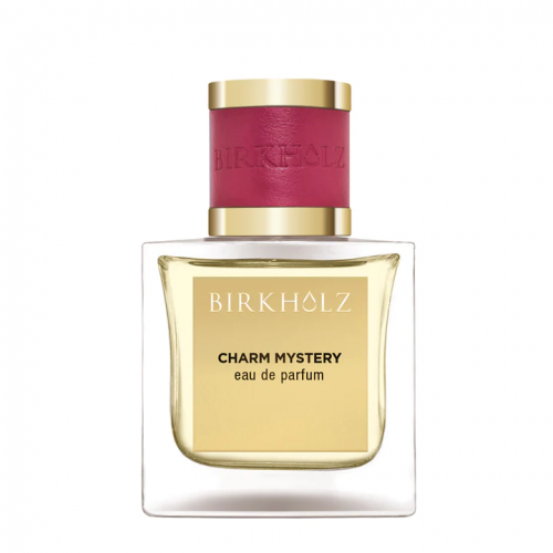 BK-charm-mystery-1