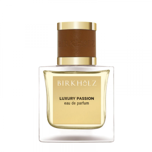 BK-Luxury-passion (1)