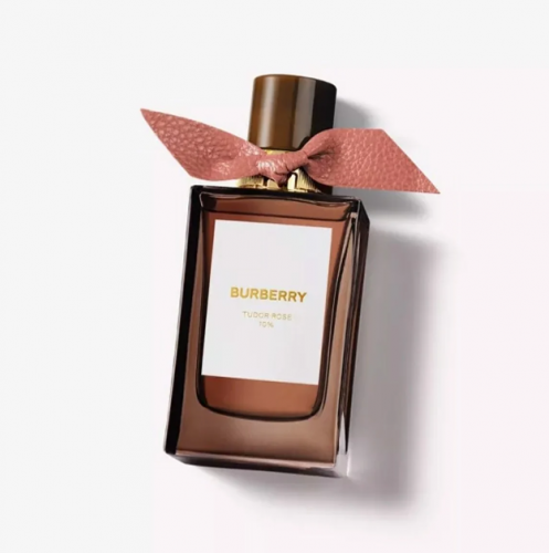 burberry-tudor-rose-3