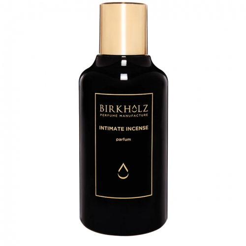 BK-intimate-incense-2