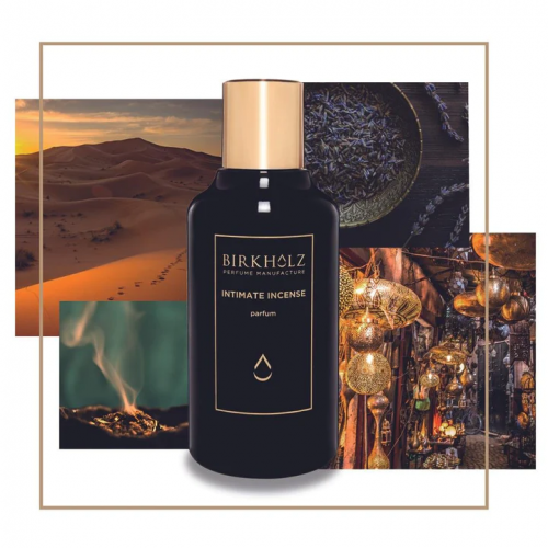 BK-intimate-incense-3