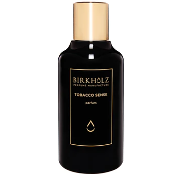 BK-tobacco-sense-2