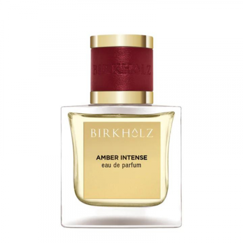 BK-amber-intense