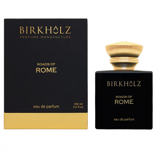 roads-of-rome (1)