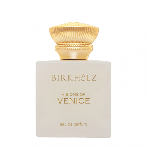 visions-of-venice (2)