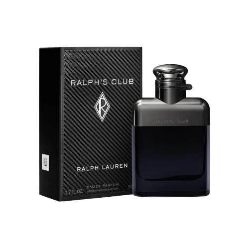 Ralph-lauren-ralph's-club-1