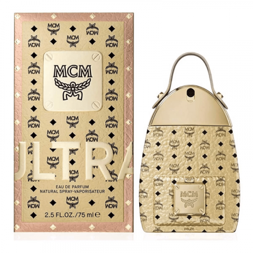 nuoc-hoa-mcm-ultra-edp-min