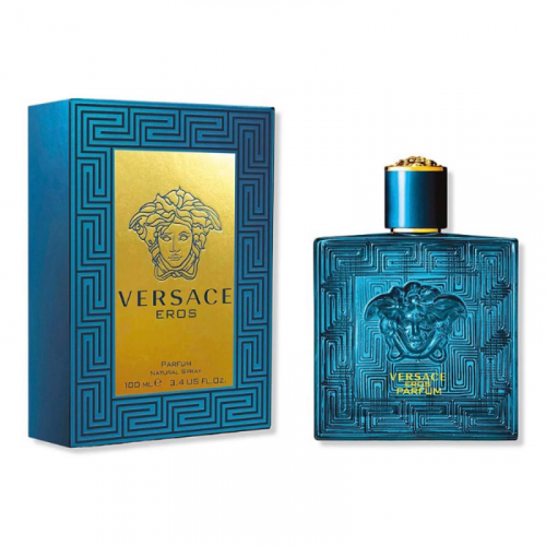 versace-eros-parfum (1)