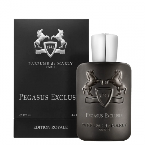 pegasus-exclusif-parfums-de-marly