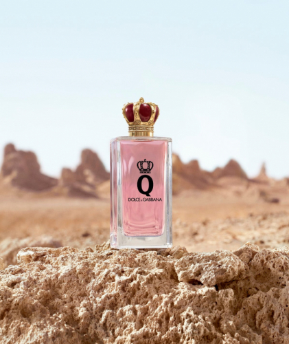 dolce-gabbana-q-edp-min