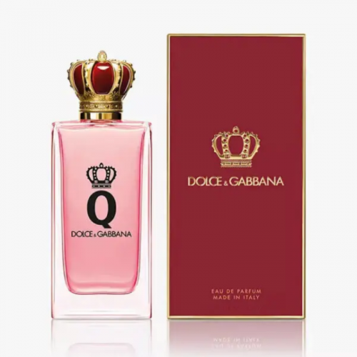 dolce-gabbana-q