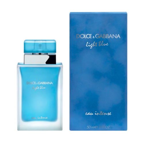 D&G-Light-Blue-Eau-Intense-EDP-1