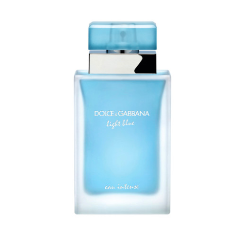 D&G-Light-Blue-Eau-Intense-EDP