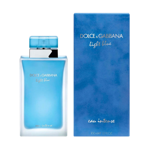 D&G-Light-Blue-Eau-Intense-EDP