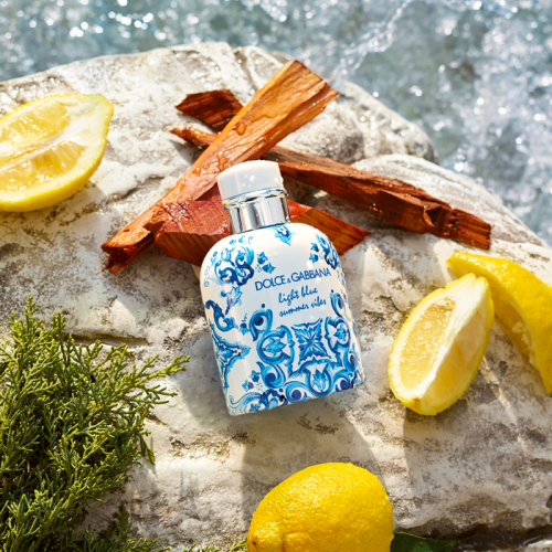 D&G-Light-Blue-Summer-Vibes-EDT4