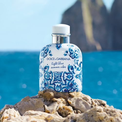 D&G-Light-Blue-Summer-Vibes-EDT5
