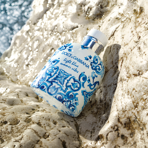 D&G-Light-Blue-Summer-Vibes-EDT6