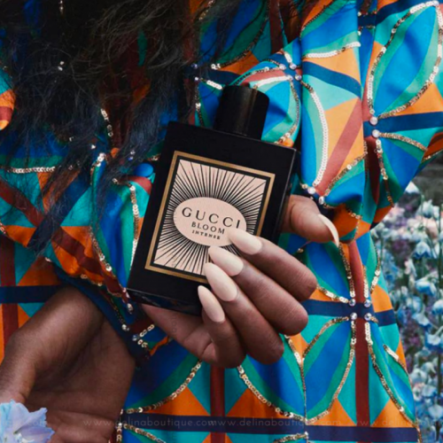 GUCCI-BM-EDPIN-EDP-2
