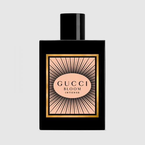 GUCCI-BM-EDPIN-EDP-3