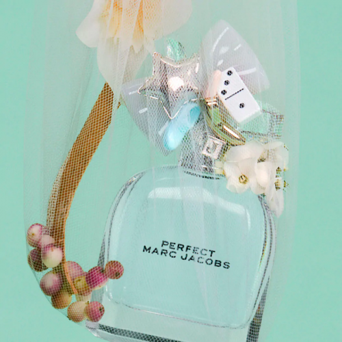 MJ-PERFECT-EDT-1