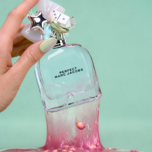 MJ-PERFECT-EDT-3