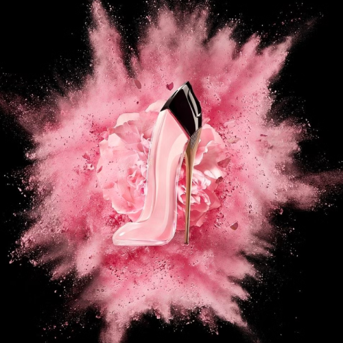 GG-BLUSH-RE23-EDP-1