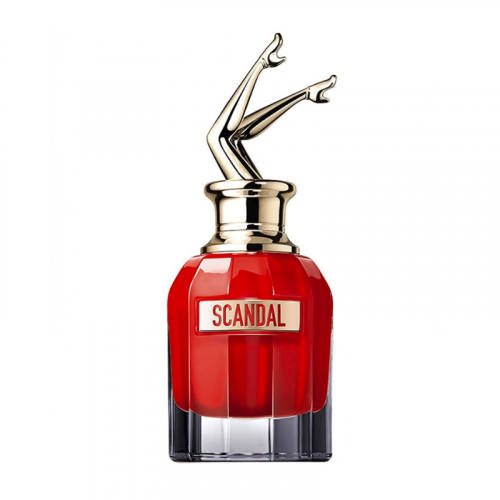 JPG-SCANDAL-LE-PARFUM-22-HER-EDP-1