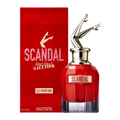 JPG-SCANDAL-LE-PARFUM-22-HER-EDP-2