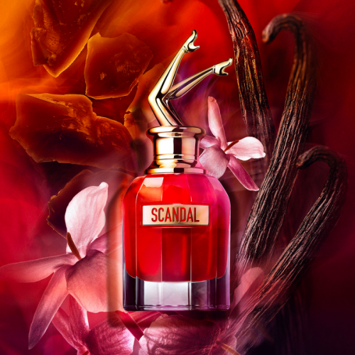 JPG-SCANDAL-LE-PARFUM-22-HER-EDP-3