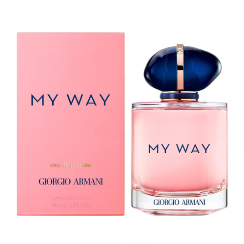 Giorgio-Armani-My-Way-EDP-1