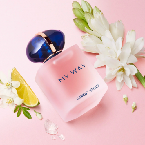 Giorgio-Armani-My-Way-EDP-2