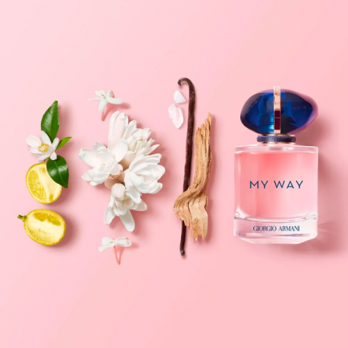 Giorgio-Armani-My-Way-EDP-3