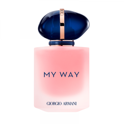 Giorgio-Armani-My-Way-Floral-EDP-1