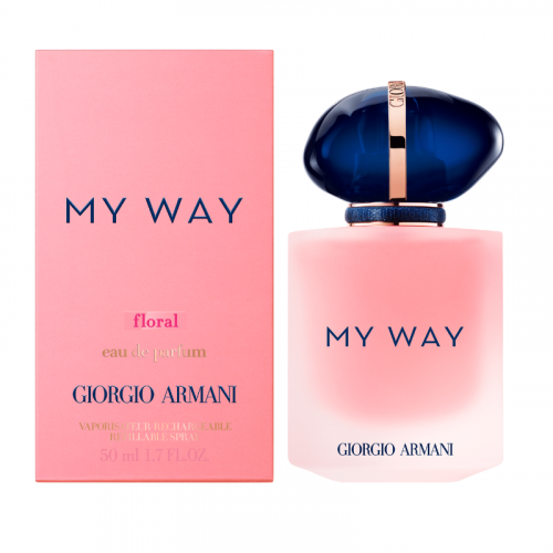 Giorgio-Armani-My-Way-Floral-EDP-2