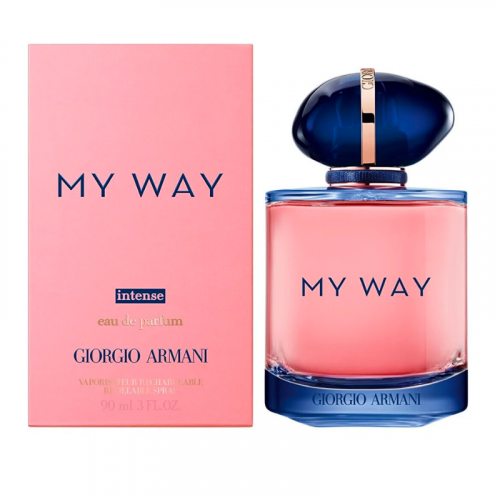 Giorgio-Armani-My-Way-Intense-EDP-1