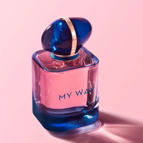 Giorgio-Armani-My-Way-Intense-EDP-2
