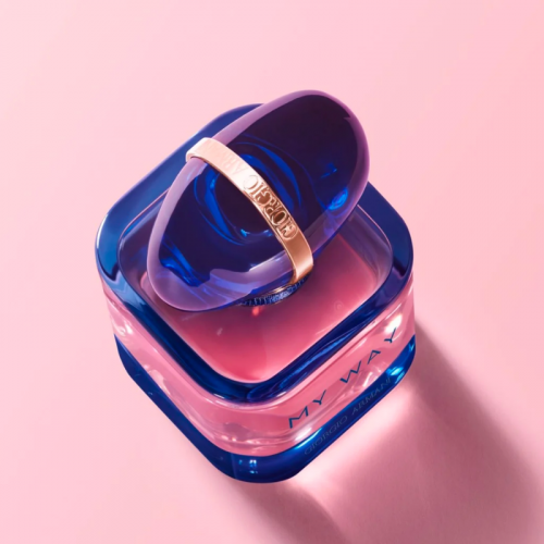 Giorgio-Armani-My-Way-Intense-EDP-3