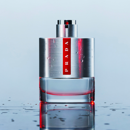 Prada-Luna-Rossa-EDT-1