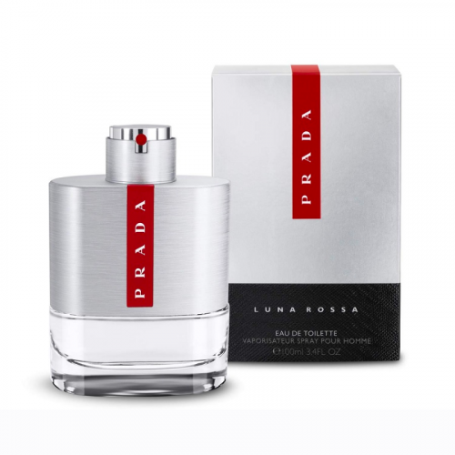 Prada-Luna-Rossa-EDT-2