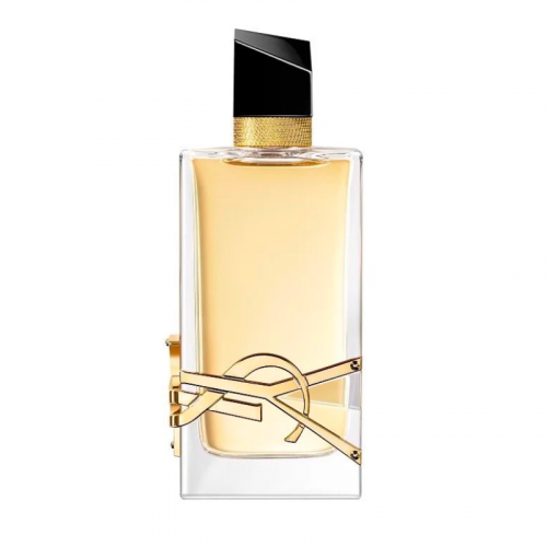 Libre-EDP-3