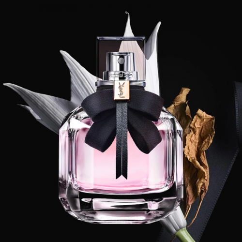 Mon-Paris-EDP-1