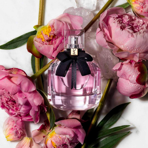 Mon-Paris-EDP-3