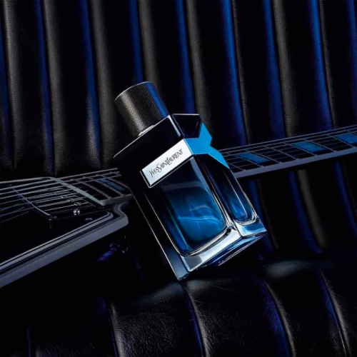 Y-EDP-1