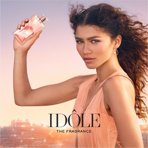 IDOLE-EDP2