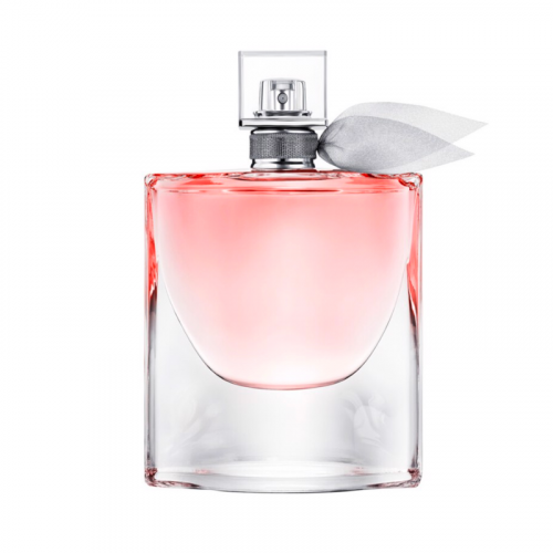 Lancôme-Est-La-Vie-Belle-EDP-1