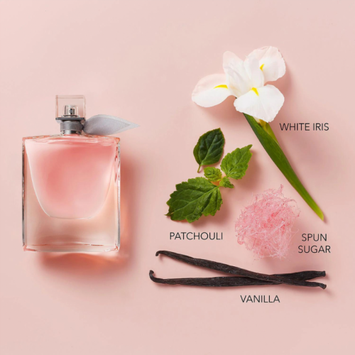 Lancôme-Est-La-Vie-Belle-EDP-2