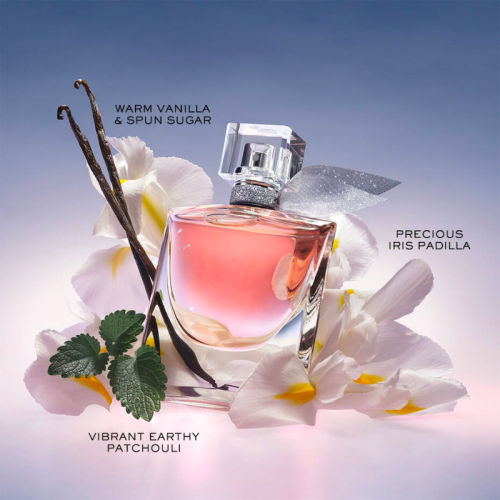 Lancôme-Est-La-Vie-Belle-EDP-3