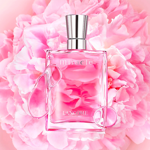 Lancôme-Miracle-EDP-3