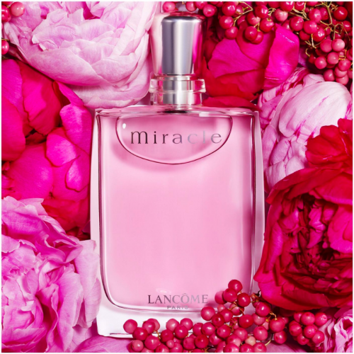 Lancôme-Miracle-EDP-2