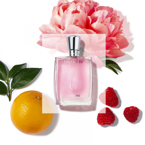 Lancôme-Miracle-EDP-1